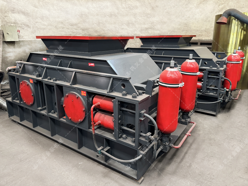 安山巖制砂機-安山巖打砂設備價格優(yōu)惠-出?？烧{(diào)節(jié)-使用壽命長