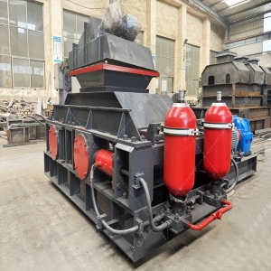 瓜米石制砂機(jī)-大小型瓜子石制砂設(shè)備-制沙機(jī)價格/原理圖片/視頻