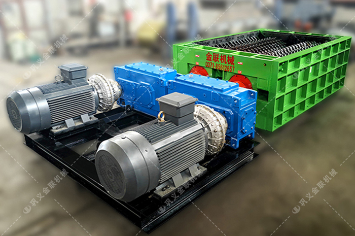 雙齒輥破碎機(jī)|2PGC齒輥式破碎機(jī)|廠家提供價格|圖片,原理/型號參數(shù) 雙齒輥破碎機(jī)|2PGC齒輥式破碎機(jī)|廠家提供價格|圖片,原理/型號參數(shù)