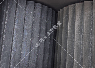 雙齒輥破碎機(jī)|2PGC齒輥式破碎機(jī)|廠家提供價格|圖片,原理/型號參數(shù) 雙齒輥破碎機(jī)|2PGC齒輥式破碎機(jī)|廠家提供價格|圖片,原理/型號參數(shù)