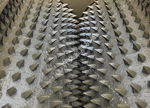 雙齒輥破碎機(jī)|2PGC齒輥式破碎機(jī)|廠家提供價格|圖片,原理/型號參數(shù) 雙齒輥破碎機(jī)|2PGC齒輥式破碎機(jī)|廠家提供價格|圖片,原理/型號參數(shù)