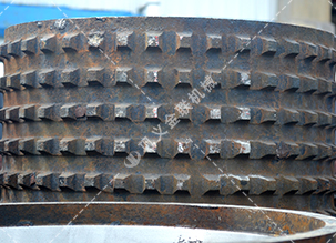 雙齒輥破碎機(jī)|2PGC齒輥式破碎機(jī)|廠家提供價格|圖片,原理/型號參數(shù) 雙齒輥破碎機(jī)|2PGC齒輥式破碎機(jī)|廠家提供價格|圖片,原理/型號參數(shù)