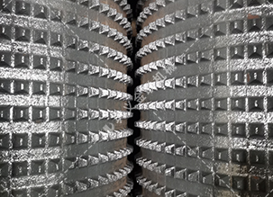 雙齒輥破碎機(jī)|2PGC齒輥式破碎機(jī)|廠家提供價格|圖片,原理/型號參數(shù) 雙齒輥破碎機(jī)|2PGC齒輥式破碎機(jī)|廠家提供價格|圖片,原理/型號參數(shù)