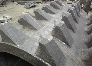 雙齒輥破碎機(jī)|2PGC齒輥式破碎機(jī)|廠家提供價格|圖片,原理/型號參數(shù) 雙齒輥破碎機(jī)|2PGC齒輥式破碎機(jī)|廠家提供價格|圖片,原理/型號參數(shù)