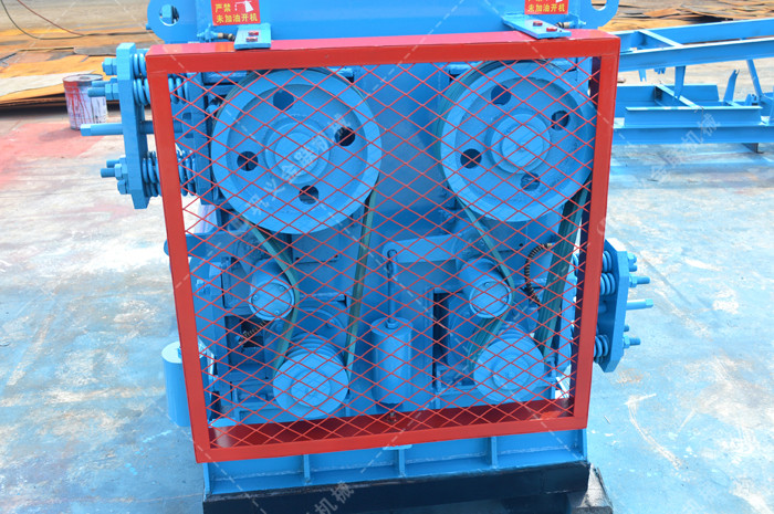 四輥破碎機|四輥式破碎機|四輥破碎機生產廠家提供價格|工作原理|圖片資料 四輥破碎機|四輥式破碎機|四輥破碎機生產廠家提供價格|工作原理|圖片資料