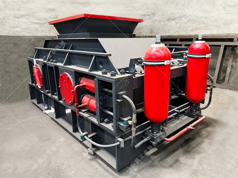 鵝卵石破碎機(jī)_鵝卵石破碎機(jī)價(jià)格,多少錢(qián),鵝卵石專用粉碎機(jī)型號(hào)/圖片/視頻