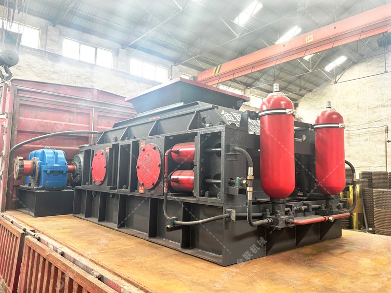 鵝卵石破碎機(jī)_鵝卵石破碎機(jī)價(jià)格,多少錢(qián),鵝卵石專用粉碎機(jī)型號(hào)/圖片/視頻