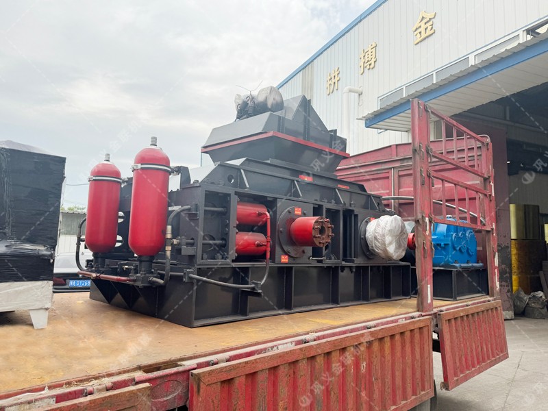 鵝卵石破碎機(jī)_鵝卵石破碎機(jī)價(jià)格,多少錢(qián),鵝卵石專用粉碎機(jī)型號(hào)/圖片/視頻