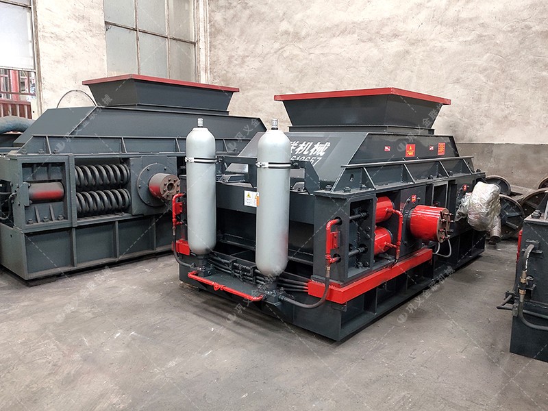 白云石破碎機(jī)_白云石粉碎機(jī),白云石破碎機(jī)價(jià)格,多少錢一臺(tái) 白云石破碎機(jī)_白云石粉碎機(jī),白云石破碎機(jī)價(jià)格,多少錢一臺(tái)