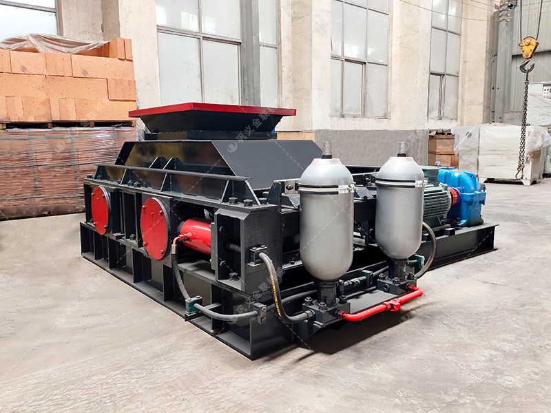 花崗巖制砂機(jī)|花崗巖制砂機(jī)價(jià)格|花崗巖制沙生產(chǎn)線|花崗巖粉碎機(jī)視頻/圖片 花崗巖制砂機(jī)|花崗巖制砂機(jī)價(jià)格|花崗巖制沙生產(chǎn)線|花崗巖粉碎機(jī)視頻/圖片