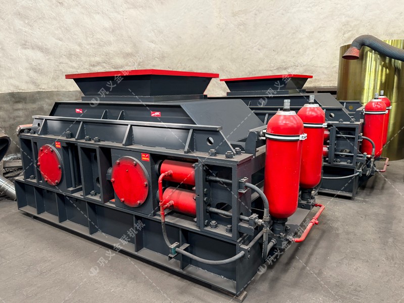 鵝卵石制砂機價格|鵝卵石制沙機設(shè)備|鵝卵石破碎機生產(chǎn)線廠家 鵝卵石制砂機價格|鵝卵石制沙機設(shè)備|鵝卵石破碎機生產(chǎn)線廠家