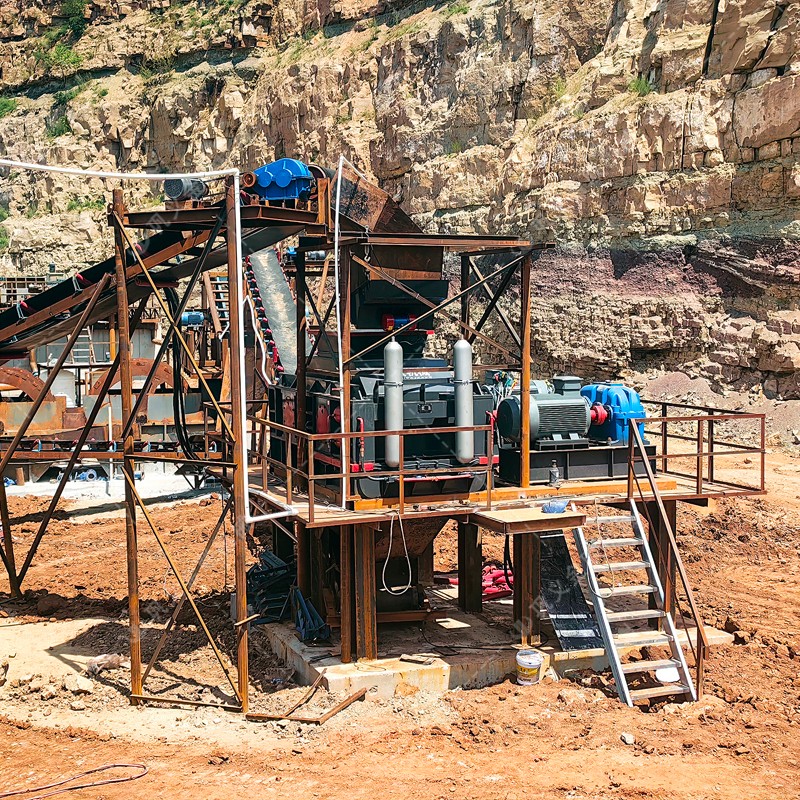 鵝卵石制砂機價格|鵝卵石制沙機設(shè)備|鵝卵石破碎機生產(chǎn)線廠家 鵝卵石制砂機價格|鵝卵石制沙機設(shè)備|鵝卵石破碎機生產(chǎn)線廠家