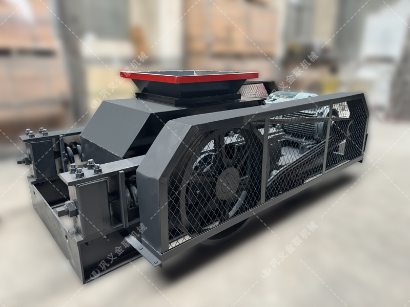 狼牙破碎機(jī)_狼牙式破碎機(jī),狼牙輥破碎機(jī)價(jià)格/多少錢(qián),狼牙破碎機(jī)視頻